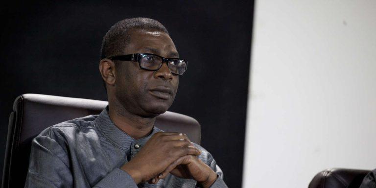 Sénégal : Youssou N'Dour tourne dos au gouvernement de Macky Sall