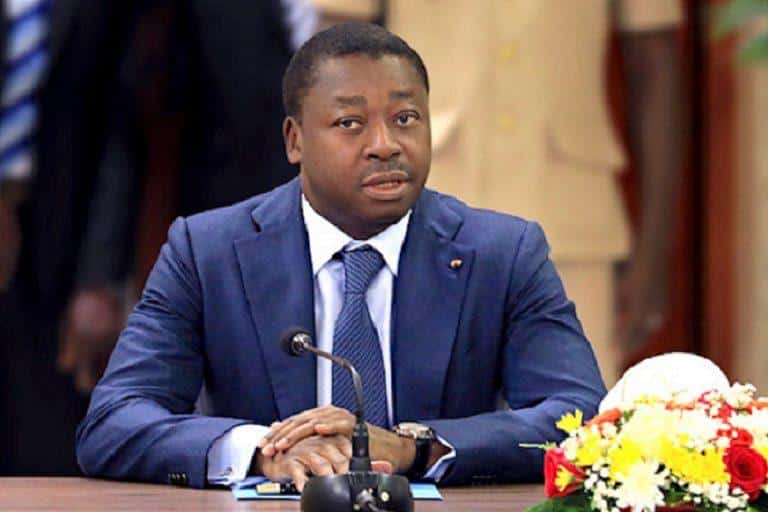 La Cour de Justice de la CEDEAO condamne l'État togolais