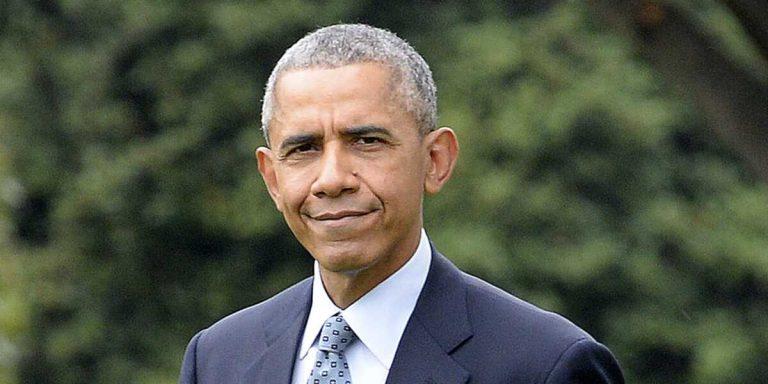 « Quand tu deviens président, tu dois apprendre à confier ta vie à… », les surprenantes confidences de Barack Obama