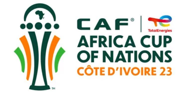 CAN 2023 : deux arbitres béninois à sélectionnés par la CAF