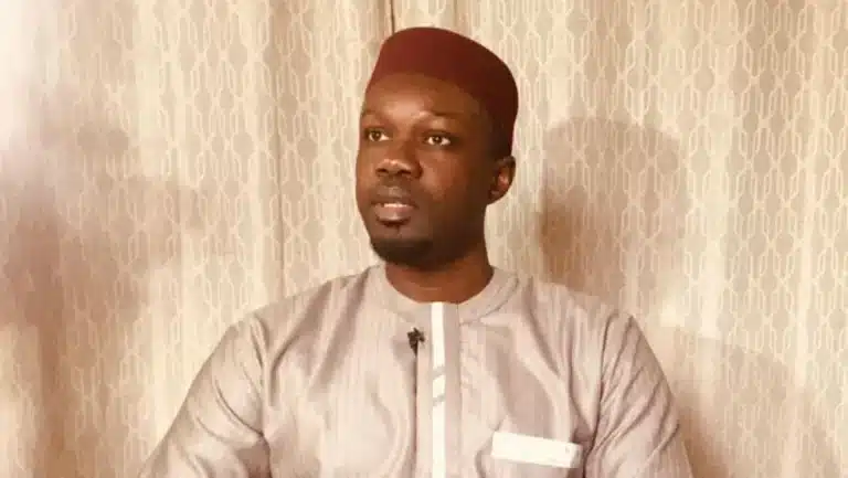 Sénégal/Mauvaise nouvelle pour Ousmane Sonko et ses partisans : son combat pour Février 2024 définitivement rangé