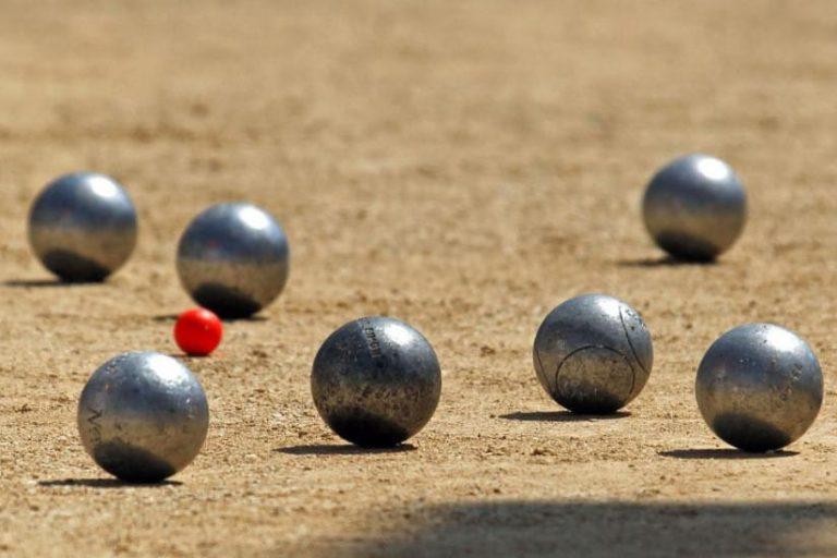 Championnat du Monde de Pétanque Bénin 2023 : les résultats de la dernière journée