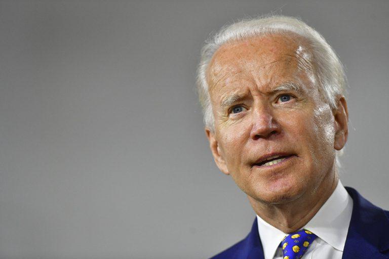 78eme session de l’Assemblée Générale des Nations-Unies : Joe Biden appelé à se pencher sur la crise au Niger