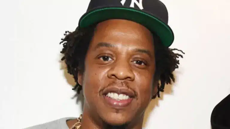 Jay-Z : le rappeur révèle son fantasme s@xuel (Vidéo)