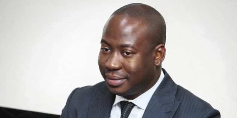 Bénin : que retenir des 7 ans de service d’Oswald Homeky au sein du gouvernement ?