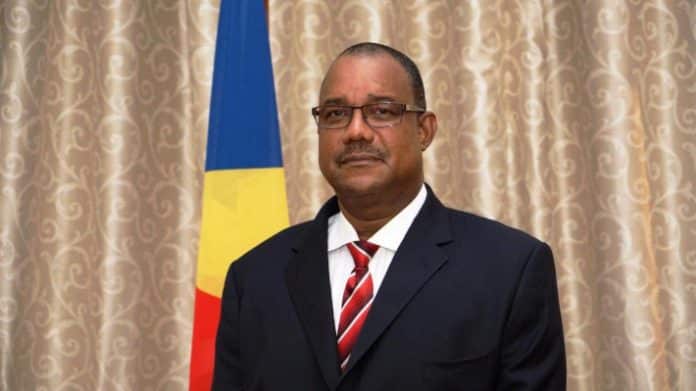 Accusation de sorcellerie aux Seychelles : le leader de l'opposition Patrick Herminie inculpé