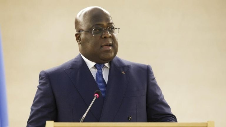RDC : pourquoi Félix Tshisekedi fait entrer 02 opposants dans son gouvernement ?