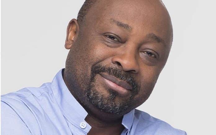 Afrique : ce qu’il faut savoir du lancement de la chaîne de télévision d’Alain Foka