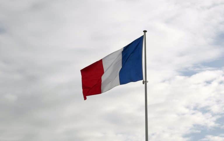 Conflit entre l'Israël et la Palestine : le consul honoraire de France à Kribi au Cameroun, Abdul Kader Ghandour démissionne