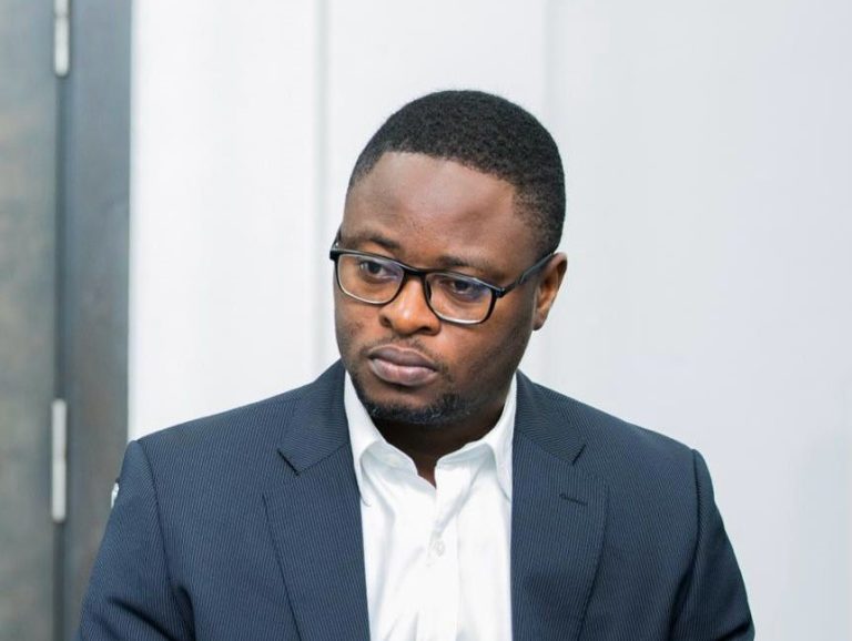 Relèvement du sport béninois : le ministre Benoît Dato annonce de nouvelles mesures
