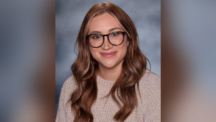 États-Unis : la professeure Brianna Coppage renvoyée de son lycée pour diffusion de contenu érotiques