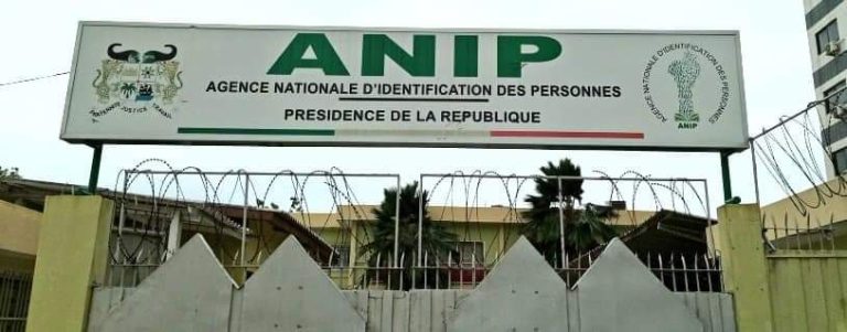 Bénin : délivrance gratuite de pièces d'identité par l’ANIP, voici comment en bénéficier