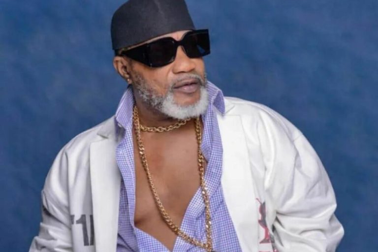 Koffi Olomide annonce une mauvaise nouvelle à ses fans