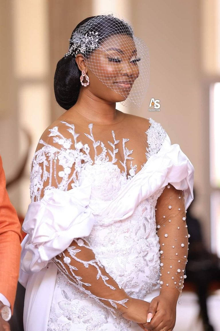 Roseline Layo : nouvelle distinction pour la chanteuse ivoirienne