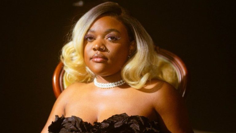 Libianca : une vidéo intime de la chanteuse scandalise la toile