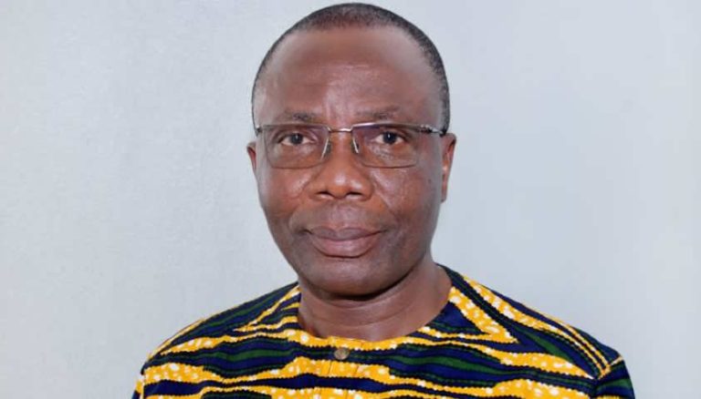 Bénin : les raisons de la nomination du professeur Mahougnon Kakpo à la tête du Comité des rites Vodun