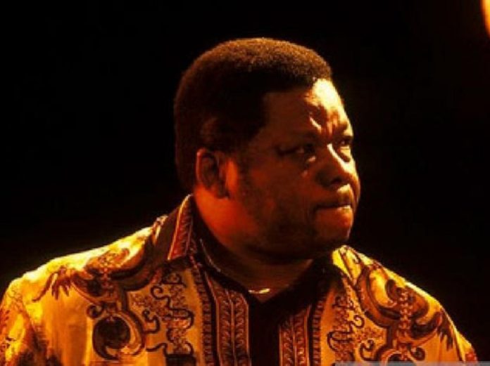 Comment le chanteur Rigo Star est-il mort ?