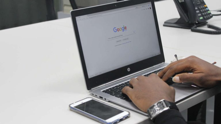 Zimbabwe : vers une gratuité de l’internet
