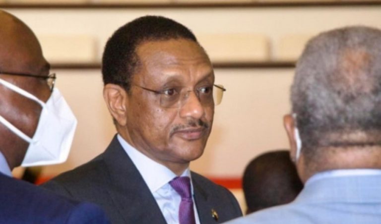 S@xtape au Tchad : cités dans une controverse de vidéos intimes, deux ministres démissionnent du gouvernement
