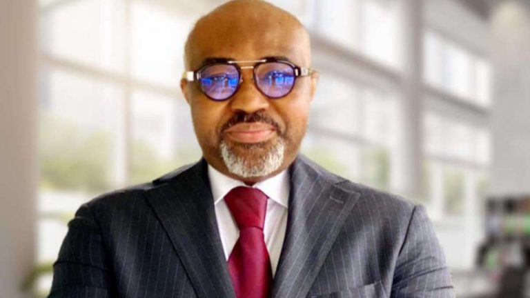 Cybercriminalité au Bénin : Boni Richard Ouorou propose une politique de gestion efficace du phénomène