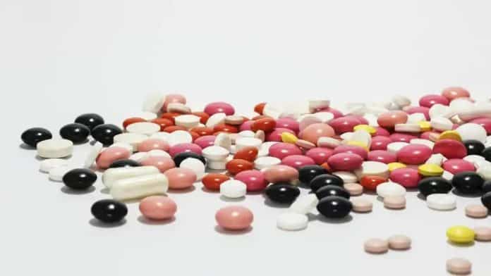 Bénin/Circulation de comprimés à effets graves : le directeur général de l’agence béninoise des médicaments alerte (liste)