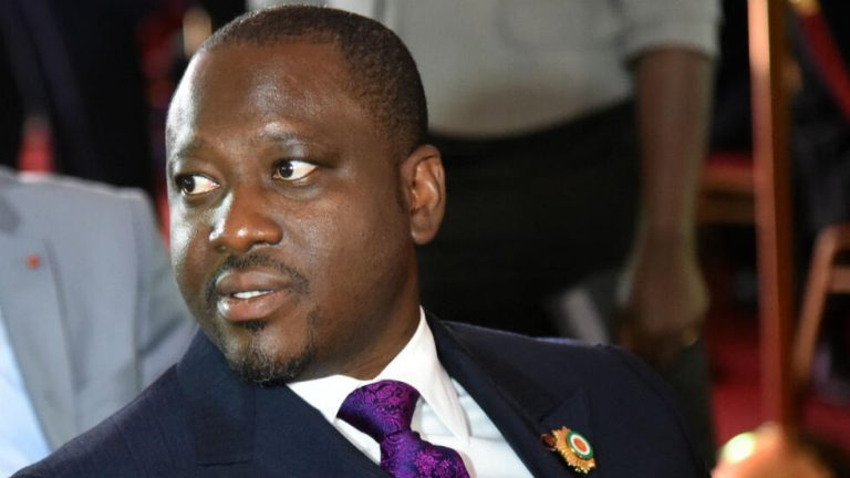Côte d’Ivoire : Guillaume Soro rattrapé par son passé, les Ivoiriens en alerte