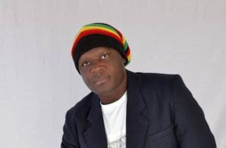 Côte d’Ivoire : le chanteur du Reggae, Fadal Dey est abattu