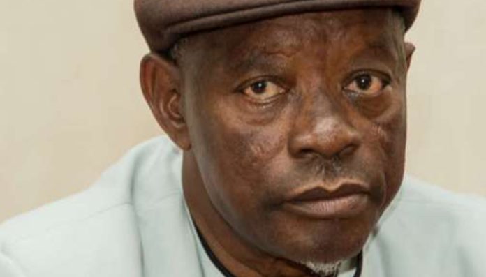 Présidentielle de 2026 au Bénin : Pascal Todjinou relève le flou entre opposition et mouvance