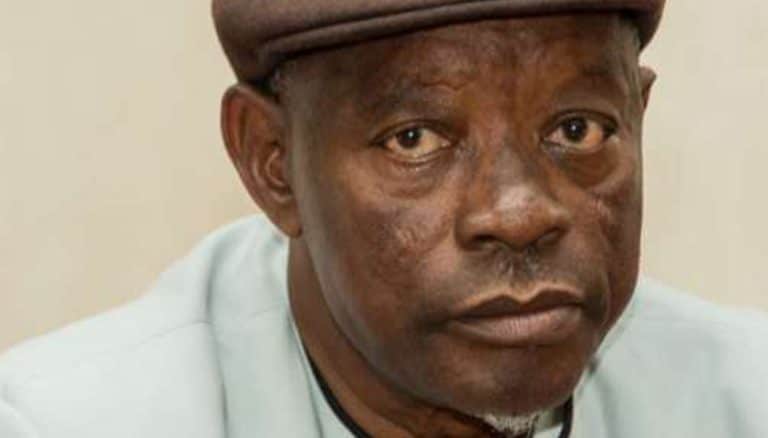 Présidentielle de 2026 au Bénin : Pascal Todjinou relève le flou entre opposition et mouvance