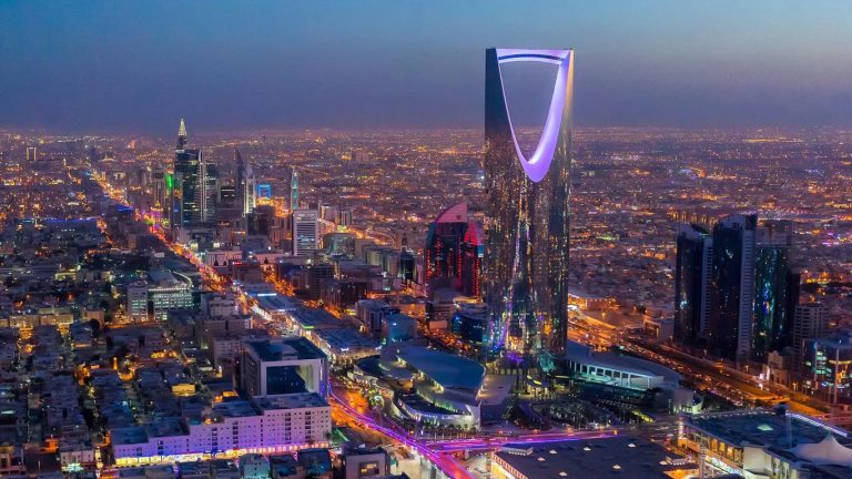 Supposé report du Sommet Arabie Saoudite-Afrique : voici ce qu’il en est