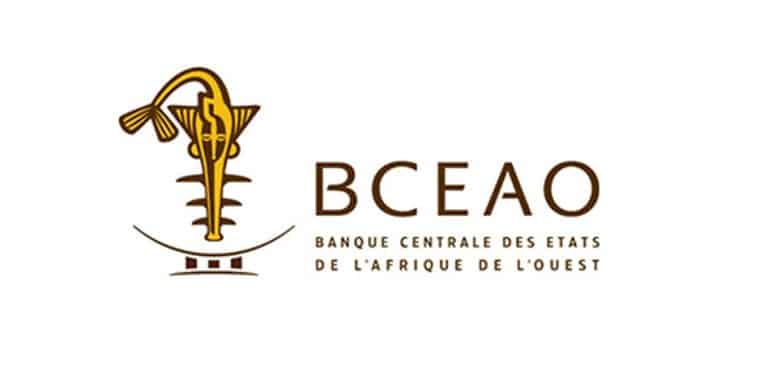 Niger : le directeur national de la BCEAO, Laouali Abdou Rafa de nouveau arrêté