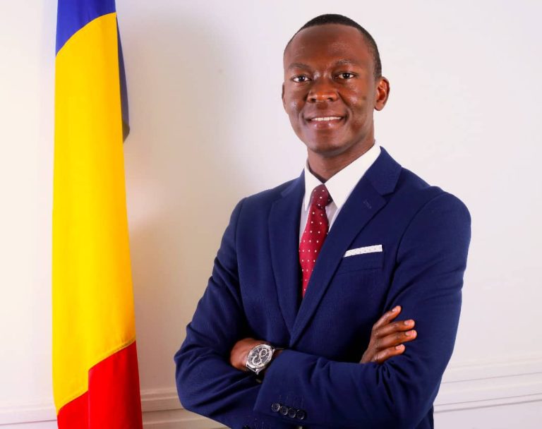 Tchad/Succès Masra : où est désormais le poids de l’opposition ?