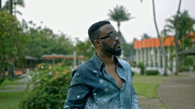 Fally Ipupa : de vives tensions au Cameroun après l’annonce de son concert à Yaoundé
