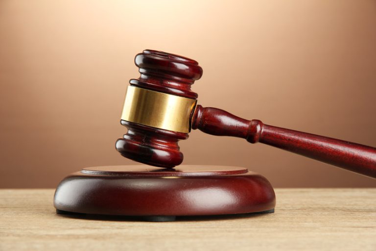 Drame à Ekpè : la famille de la victime convoquée par la police judiciaire