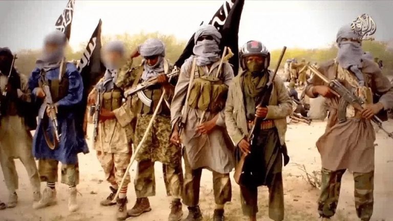 Terrorisme au Sénégal : 4 soldats tués dans une nouvelle attaque