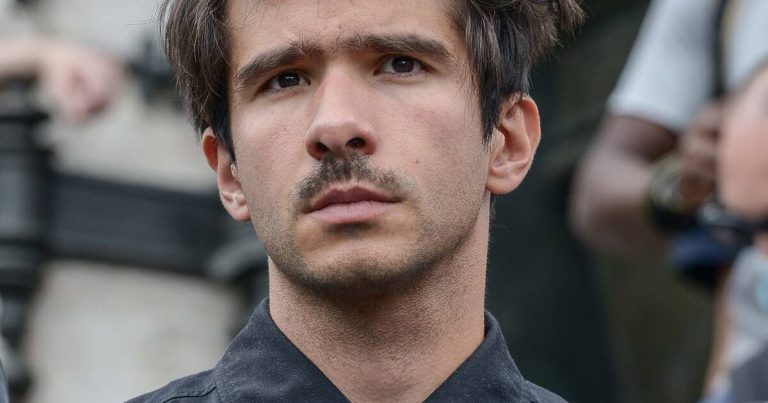 La Française Coline Fay, militante du Pastef arrêtée à Dakar : Me Juan Branco évoque la responsabilité de la France