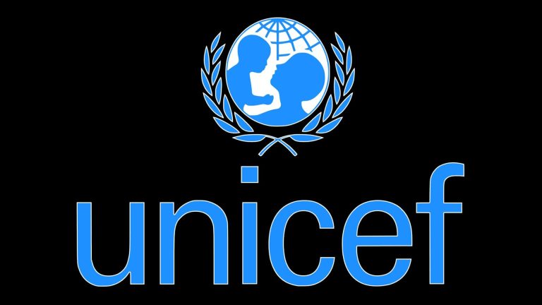 Recherchez-vous un stage dans une organisation internationale ? Unicef vous offre une opportunité