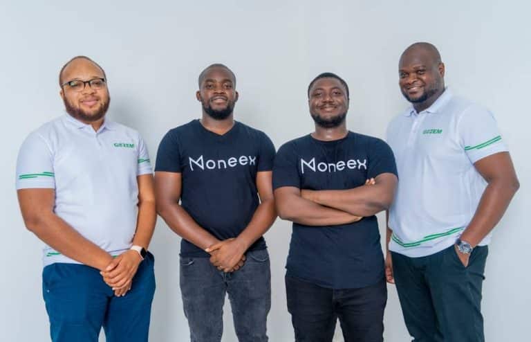 Bientôt un service Gozem Money au Bénin et au Togo