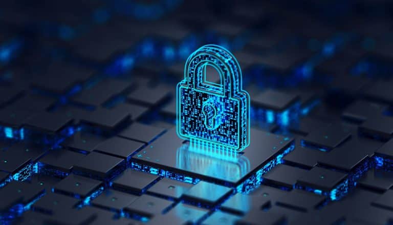 Cybersécurité : 6 choses faciles à connaître pour éviter les piratages