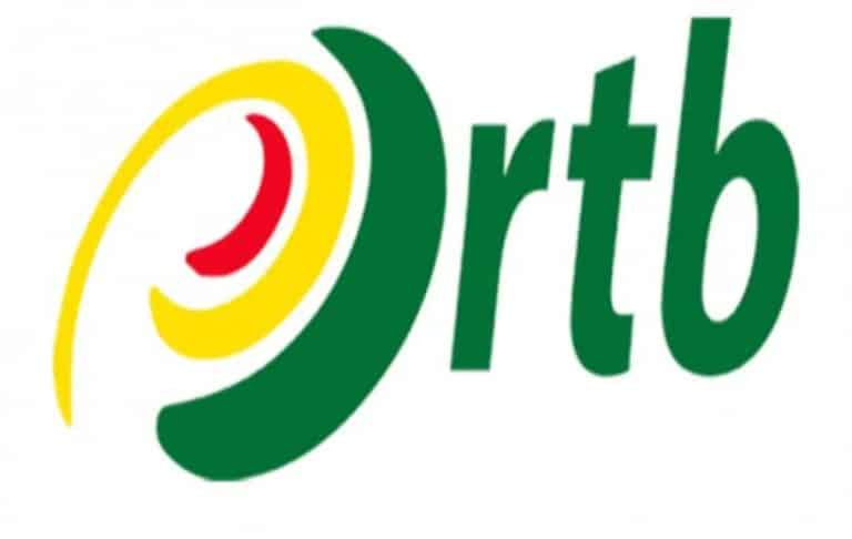 Bénin/Médias : le gouvernement annonce une réforme visant la disparition de l'ORTB