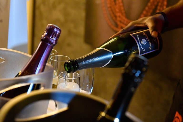 Fêtes et sécurité : évitez ces erreurs pour une célébration sans risque