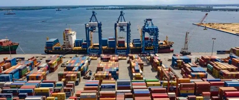 Bénin : levée de la suspension des importations des marchandises à destination du Niger