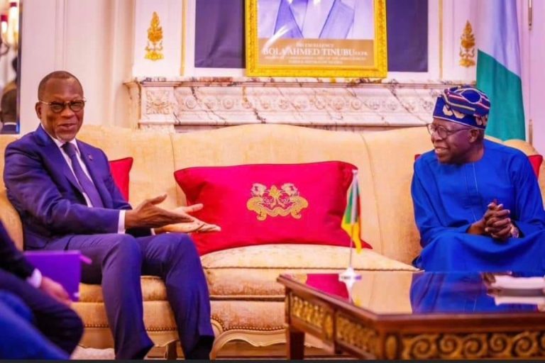 Le Bénin et le Nigeria opte pour la levée des restrictions de change à l’importation sur 43 produits (liste)