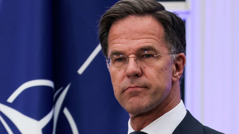 Point de l’échange téléphonique entre Patrice Talon et le Premier ministre des Pays-Bas, Mark Rutte