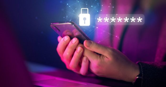 Comment sécuriser votre application mobile ?