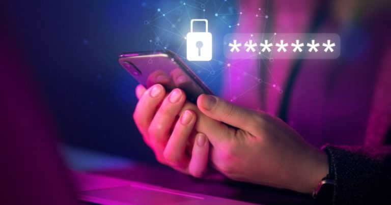 Comment sécuriser votre application mobile ?
