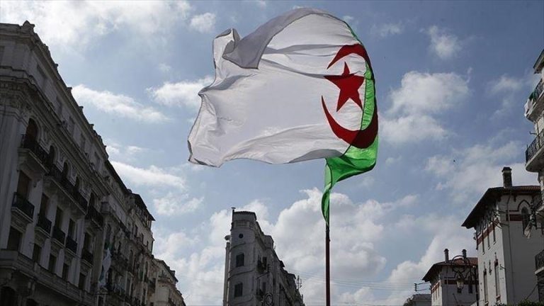 Mali : l'Algérie rappelle son ambassadeur à Bamako