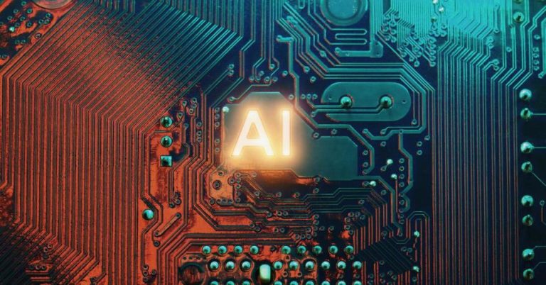 Google DeepMind offre des bourses complètes aux Africains pour un master en intelligence artificielle en Afrique du Sud (les conditions)