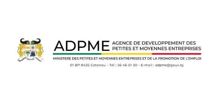 Bénin : l’ADPME recrute pour plusieurs postes