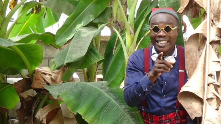 Cameroun : voici les circonstances du décès de l'humoriste Kardinal Aristide 1er